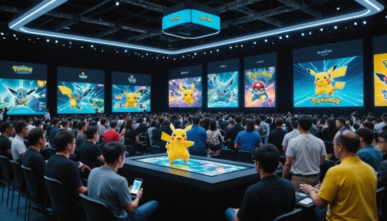 enchere carte pokemon
