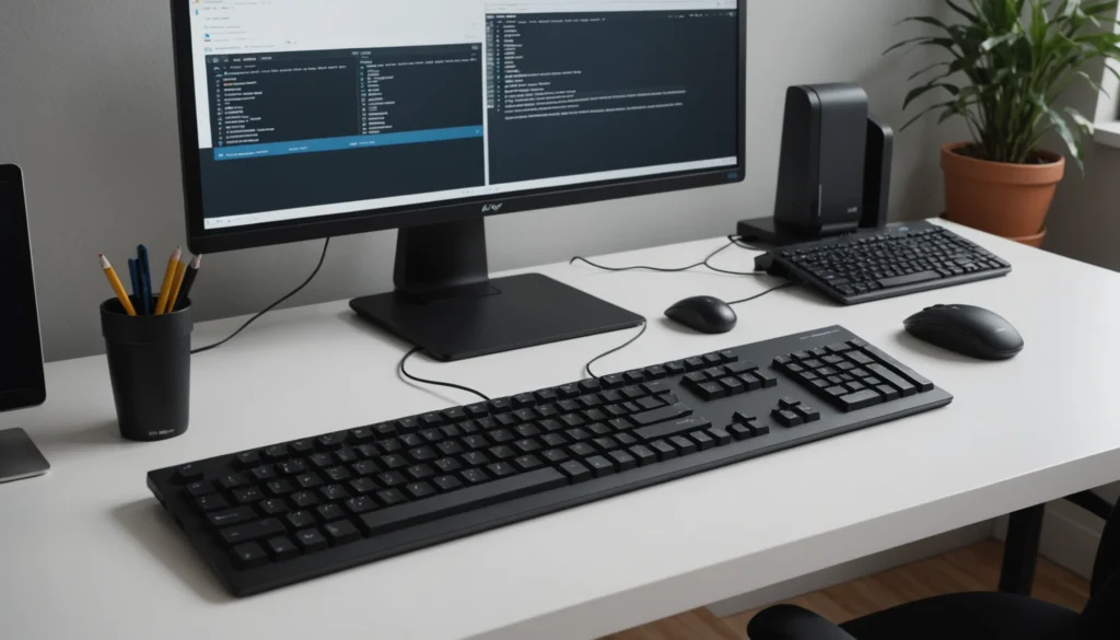 conversion azerty qwerty