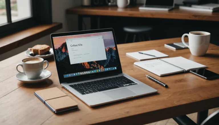 signature html outlook