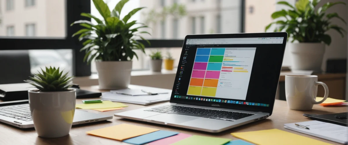 10_Astuces_Infaillibles_pour_Booster_Votre_Productivité_au_Travail