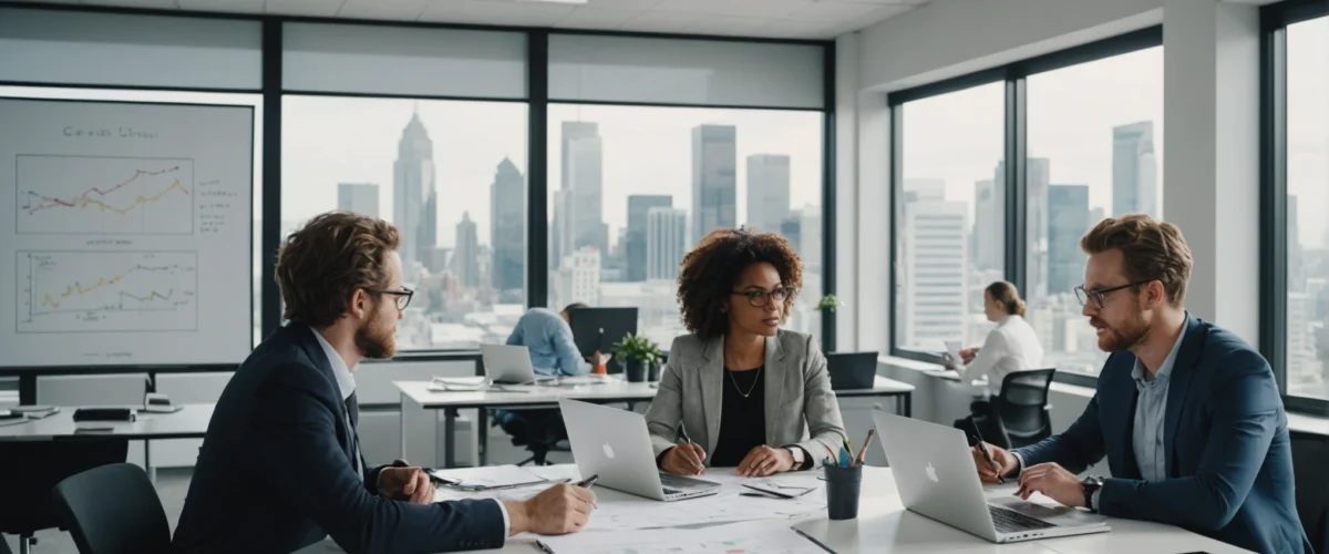 Augmentez_votre_productivité_avec_ces_astuces_d_entreprise_étonnantes