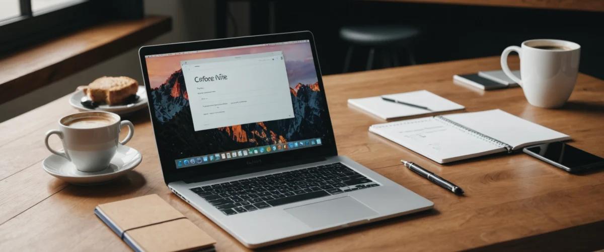 signature html outlook