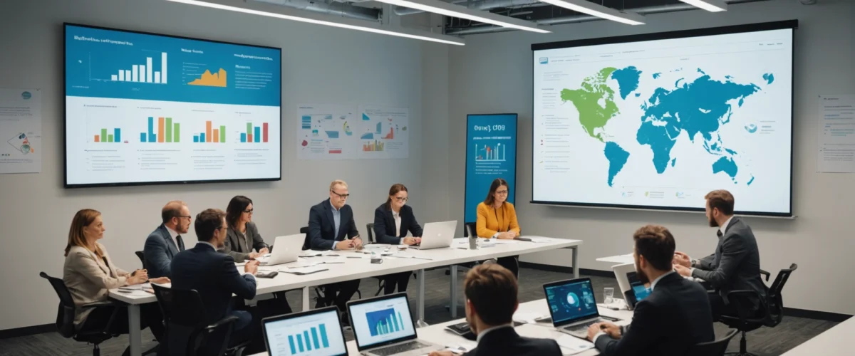 Découvrez_les_étapes_simples_pour_transformer_votre_entreprise_rapidement