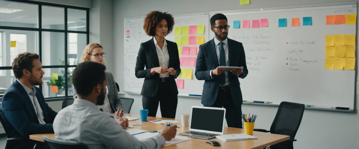 Les_Clés_de_l_Innovation_pour_les_PME_:_Stratégies_et_Solutions
