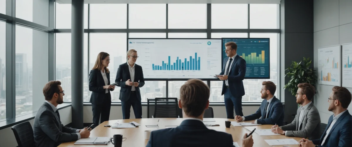 Les_Clés_de_la_Fidélisation_Client_pour_une_Entreprise_Performante