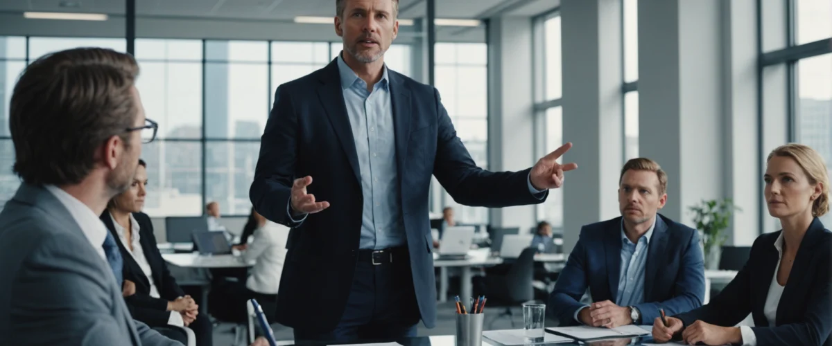 Les_Clés_du_Leadership_Efficace_en_Entreprise