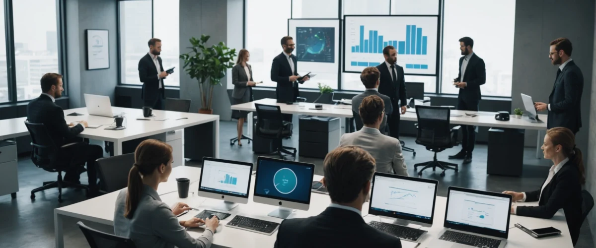 Les_outils_secrets_qui_transforment_votre_entreprise_en_un_géant_caché