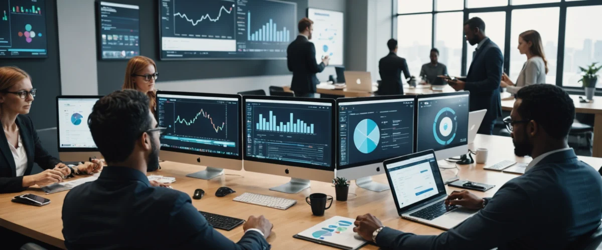 formation social ads