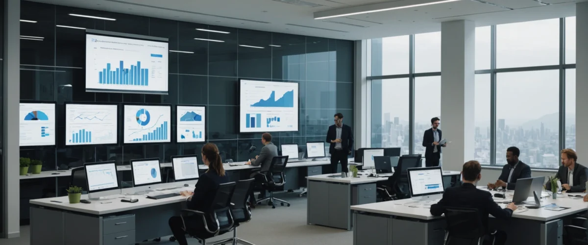 Optimiser_l_Efficacité_des_Entreprises_grâce_à_la_Digitalisation_des_Processus