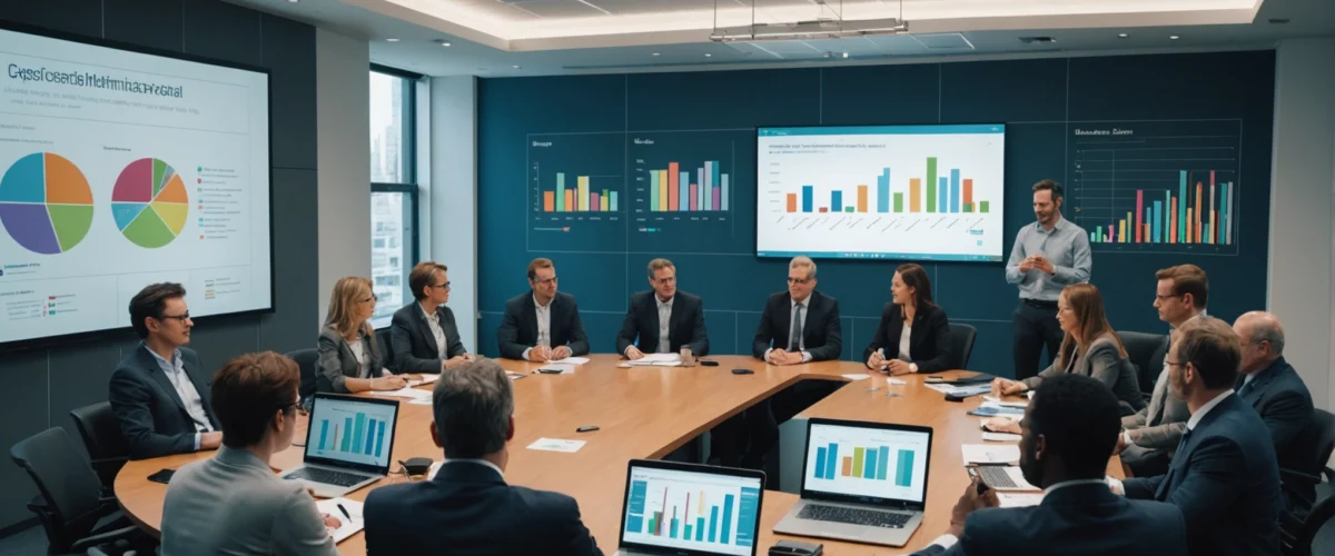 Optimiser_la_Gestion_de_Projet_en_Entreprise_:_Techniques_et_Stratégies_Essentielles