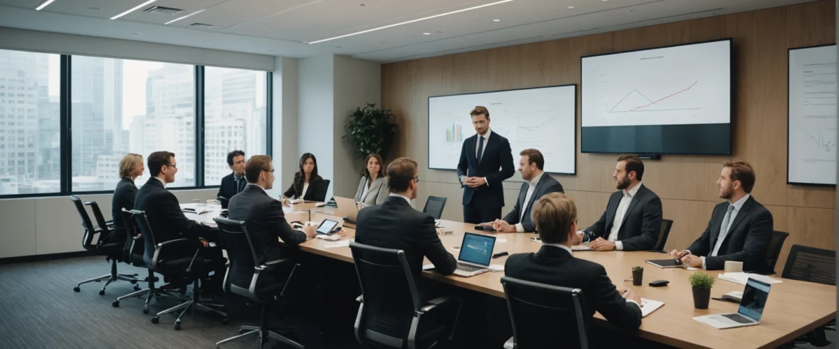 Optimiser_vos_Réunions_d_Entreprise_pour_une_Productivité_Maximale