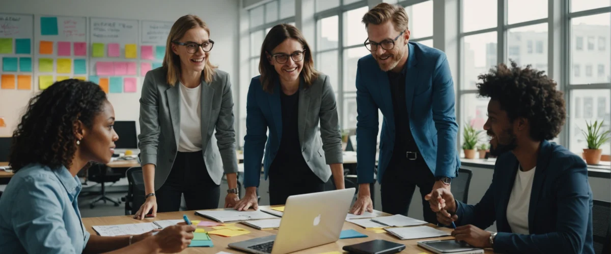Percer_les_secrets_de_la_réussite_en_entreprise_avec_des_astuces_inattendues