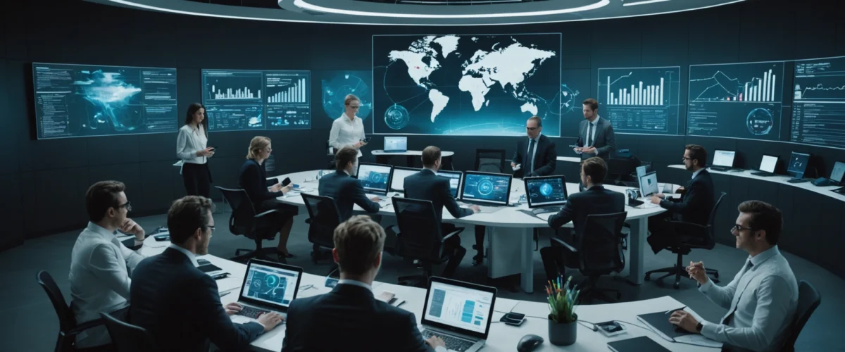 Plongez_dans_l_inattendu_:_l_audit_marketing_high_tech_qui_va_tout_révéler_!