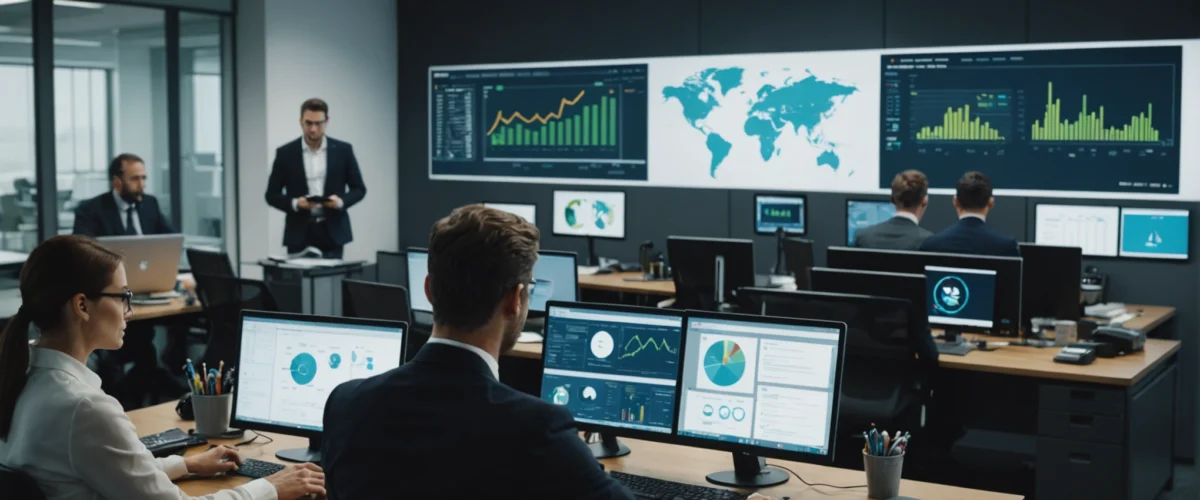 Protéger_les_Données_de_Votre_Entreprise_:_Meilleures_Pratiques_et_Stratégies_de_Sécurité