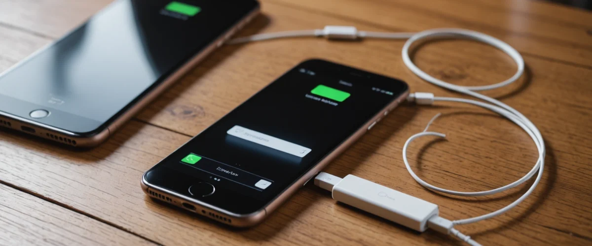 Reboostez_votre_ancien_iphone_:_secrets_d_une_nouvelle_vie_pour_votre_batterie_6s