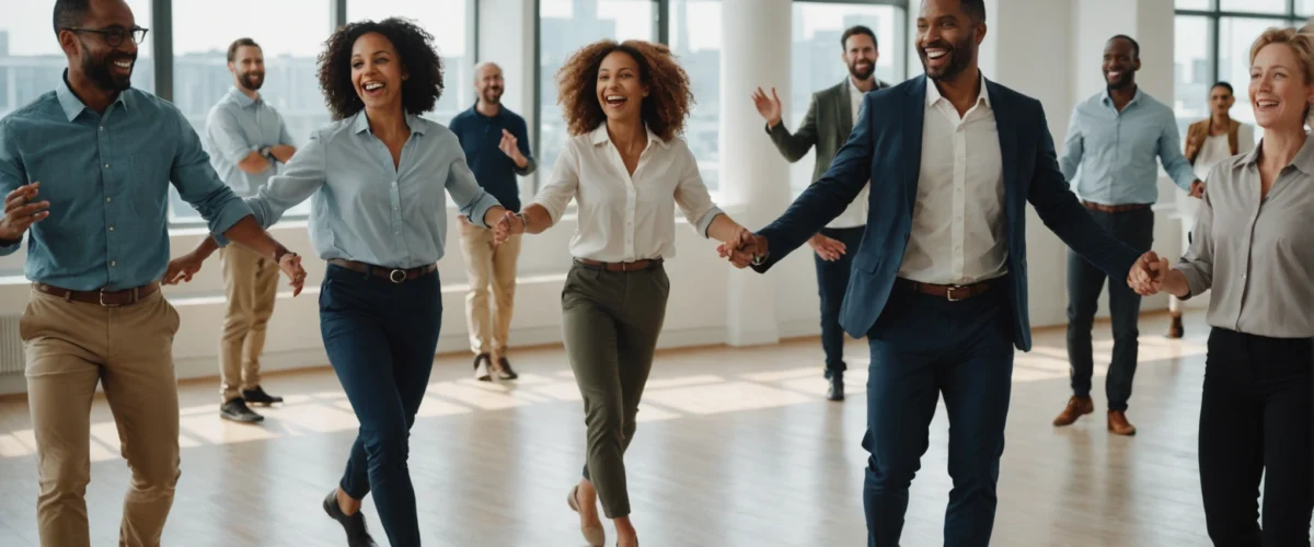 Révélez_les_bienfaits_insoupçonnés_de_la_danse_pour_votre_entreprise_!