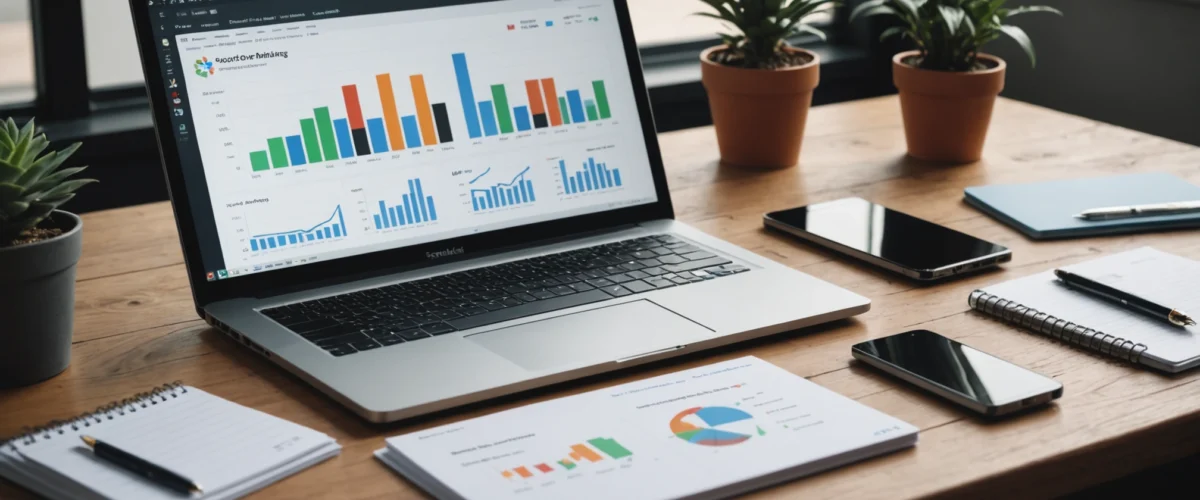 Révolution_high_tech_:_booster_ses_revenus_avec_l_affiliation_seo