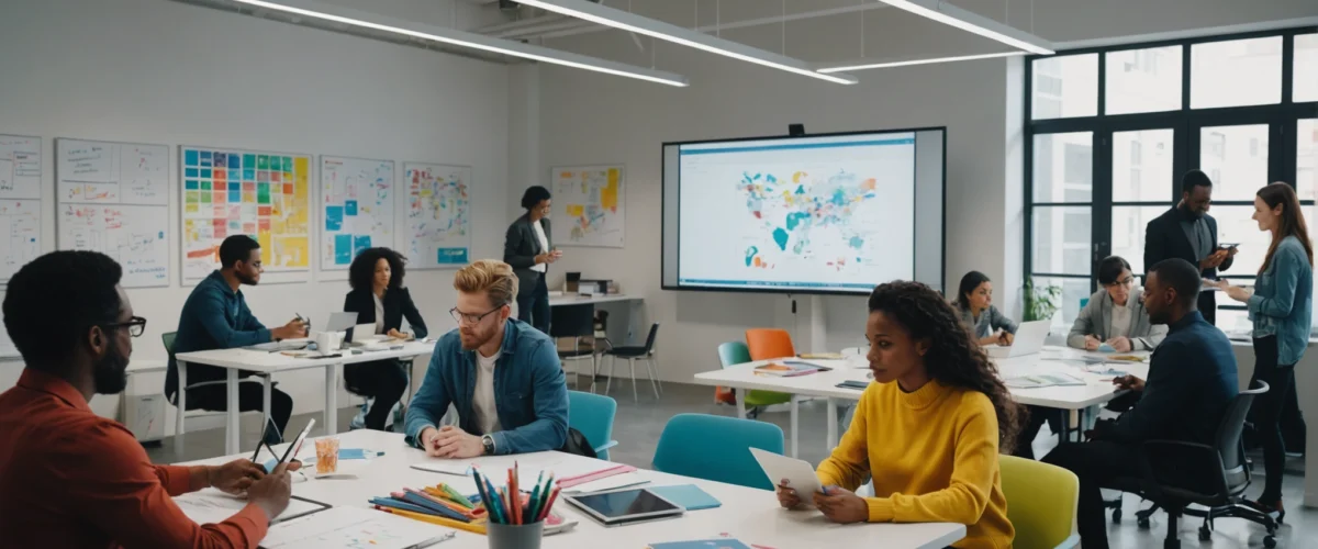 Révolutionnez_votre_entreprise_avec_des_approches_innovantes_inattendues