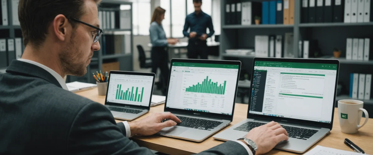 Simplifiez_le_traitement_de_données_:_supprimez_les_accents_dans_Excel_facilement