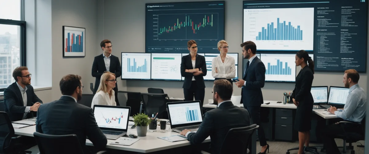 Stratégies_Efficaces_de_Marketing_B2B_pour_Booster_Votre_Entreprise