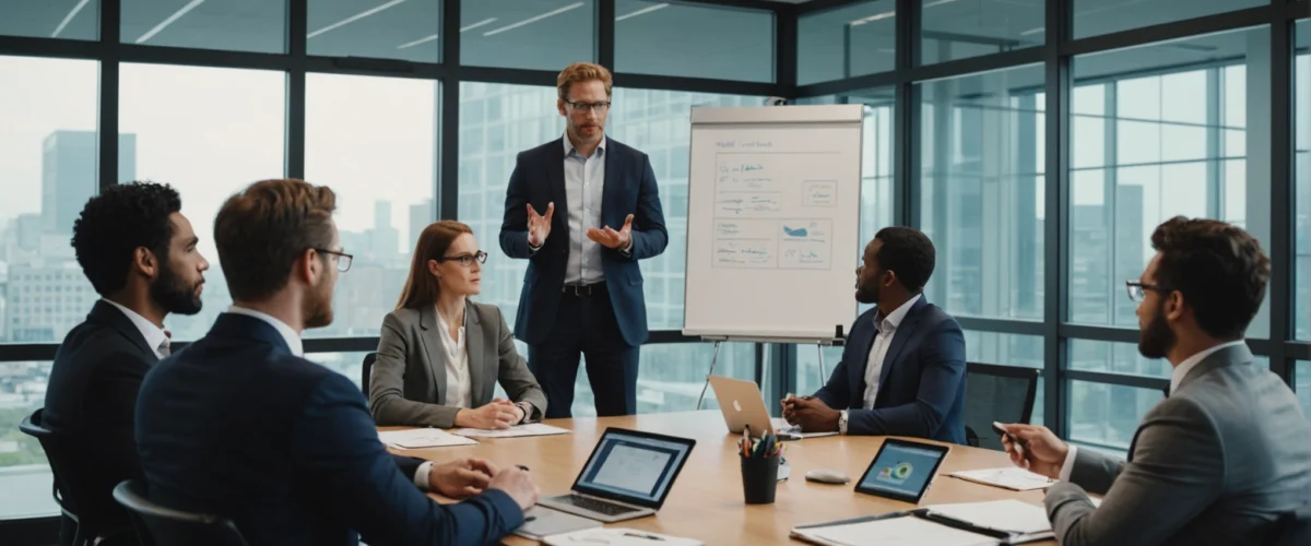 Stratégies_Efficaces_pour_Attirer_et_Retenir_les_Talents_en_Entreprise