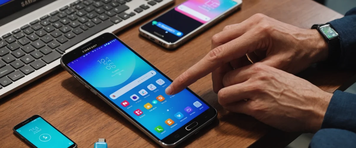 Transformez_votre_samsung_j5_:_astuces_clavier_pour_une_expérience_high_tech