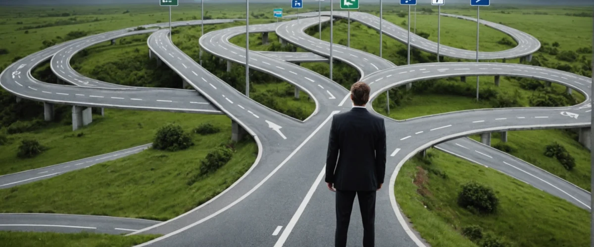 choisir_c_est_gagner_:_découvrez_pourquoi_votre_entreprise_doit_faire_des_choix_stratégiques