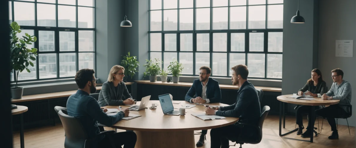 démystifier_l_entreprise:_top_10_des_questions_que_vous_n_osez_pas_poser