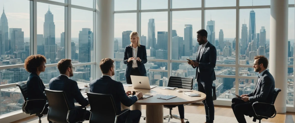 entreprise_2024_:_découvrez_les_tendances_incontournables_qui_vont_tout_changer
